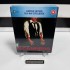SCANNERS - TARAYICILAR LIMITED EDITION STEELBOOK BLU RAY
