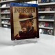 UNFORGIVEN - AFFEDILMEYEN STEELBOOK BLU RAY UNFORGIVEN - AFFEDILMEYEN STEELBOOK BLU RAY
