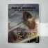 WORLD INVASION : BATTLE LOS ANGELES STEELBOOK BLU RAY
