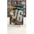 16 BLOK FUTUREPACK DVD
