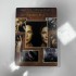 BENJAMIN BUTTON'IN TUHAF HIKAYESI STEELBOOK DVD - 2 DISK
