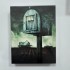 10 CLOVERFIELD LINE FILMARENA EXCLUSIVE LIMITED EDITION FULLSLIP STEELBOOK 4K UHD + BLU RAY