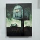 10 CLOVERFIELD LINE FILMARENA EXCLUSIVE LIMITED EDITION FULLSLIP STEELBOOK 4K UHD + BLU RAY
