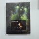 10 CLOVERFIELD LINE FILMARENA EXCLUSIVE LIMITED EDITION FULLSLIP STEELBOOK 4K UHD + BLU RAY