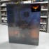 1917 NOVAMEDIA LIMITED NUMBERED EDITION FULLSLIP STEELBOOK BLU RAY 