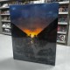 1917 NOVAMEDIA LIMITED NUMBERED EDITION FULLSLIP STEELBOOK BLU RAY 1917 NOVAMEDIA LIMITED NUMBERED EDITION FULLSLIP STEELBOOK BLU RAY