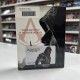 ASSASSIN'S CREED FILMARENA LIMITED EDITION FULLSLIP STEELBOOK BLU RAY