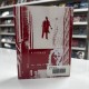 BIRDMAN OR THE UNEXPECTED VIRTUE OF IGNORANCE FILMARENA LIMITED EDITION FULLSLIP STEELBOOK BLU RAY BIRDMAN OR THE UNEXPECTED VIRTUE OF IGNORANCE FILMARENA LIMITED EDITION FULLSLIP STEELBOOK BLU RAY