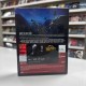 BLACK PANTHER FILMARENA LIMITED EDITION FULLSLIP STEELBOOK 3D2D BLU RAY