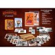 BLAZING SADDLES - GUMUS EGERLER COLLECTOR'S EDITION FULLSLIP STEELBOOK 4K UHD + BLU RAY BLAZING SADDLES - GUMUS EGERLER COLLECTOR'S EDITION FULLSLIP STEELBOOK 4K UHD + BLU RAY