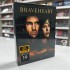 BRAVEHEART FILMARENA XL LIMITED EDITION FULLSLIP STEELBOOK 4K UHD + BLU RAY 