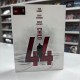 CHILD 44 FILMARENA LIMITED EDITION FULLSLIP STEELBOOK BLU RAY