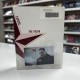 CHILD 44 FILMARENA LIMITED EDITION FULLSLIP STEELBOOK BLU RAY