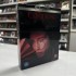 THE CONJURING - KORKU SEANSI ULTIMATE COLLECTOR'S EDITION FULLSLIP STEELBOOK 4K UHD + BLU RAY
