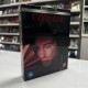 THE CONJURING - KORKU SEANSI ULTIMATE COLLECTOR'S EDITION FULLSLIP STEELBOOK 4K UHD + BLU RAY