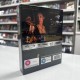 THE CONJURING - KORKU SEANSI ULTIMATE COLLECTOR'S EDITION FULLSLIP STEELBOOK 4K UHD + BLU RAY