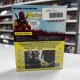 DEADPOOL - DEADPOOL 2 ( 2 FILM SET ) FILMARENA LIMITED EDITION FULLSLIP STEELBOOK BLU RAY DEADPOOL - DEADPOOL 2 ( 2 FILM SET ) FILMARENA LIMITED EDITION FULLSLIP STEELBOOK BLU RAY