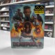 DEADPOOL 2 MANTALAB EXCLUSIVE LIMITED EDITION FULLSLIP STEELBOOK BLU RAY