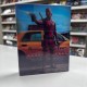 DEADPOOL - DEADPOOL 2 ( 2 FILM SET ) FILMARENA LIMITED EDITION FULLSLIP STEELBOOK BLU RAY DEADPOOL - DEADPOOL 2 ( 2 FILM SET ) FILMARENA LIMITED EDITION FULLSLIP STEELBOOK BLU RAY