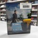 DEADPOOL - DEADPOOL 2 ( 2 FILM SET ) FILMARENA LIMITED EDITION FULLSLIP STEELBOOK BLU RAY DEADPOOL - DEADPOOL 2 ( 2 FILM SET ) FILMARENA LIMITED EDITION FULLSLIP STEELBOOK BLU RAY