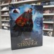DOCTOR STRANGE FILMARENA LIMITED EDITION FULLSLIP 3D2D STEELBOOK BLU RAY DOCTOR STRANGE FILMARENA LIMITED EDITION FULLSLIP 3D2D STEELBOOK BLU RAY