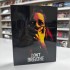 DON'T BRAEATHE FILMARENA LIMITED EDITION FULLSLIP STEELBOOK BLU RAY