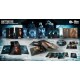 DON'T BRAEATHE FILMARENA LIMITED EDITION FULLSLIP STEELBOOK BLU RAY DON'T BRAEATHE FILMARENA LIMITED EDITION FULLSLIP STEELBOOK BLU RAY