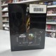 DON'T BRAEATHE FILMARENA LIMITED EDITION FULLSLIP STEELBOOK BLU RAY DON'T BRAEATHE FILMARENA LIMITED EDITION FULLSLIP STEELBOOK BLU RAY