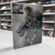 EDGE OF TOMORROW - YARININ SINIRINDA HDZETA GOLD LABEL LENTICULAR EDITION LIMITED FULLSLIP 3D2D STEELBOOK BLU RAY EDGE OF TOMORROW - YARININ SINIRINDA HDZETA GOLD LABEL LENTICULAR EDITION LIMITED FULLSLIP 3D2D STEELBOOK BLU RAY