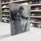 EDGE OF TOMORROW - YARININ SINIRINDA HDZETA GOLD LABEL LENTICULAR EDITION LIMITED FULLSLIP 3D2D STEELBOOK BLU RAY EDGE OF TOMORROW - YARININ SINIRINDA HDZETA GOLD LABEL LENTICULAR EDITION LIMITED FULLSLIP 3D2D STEELBOOK BLU RAY