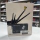 EDWARD SCISSORHANDS FILMARENA LIMITED EDITION FULLSLIP STEELBOOK BLU RAY