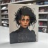 EDWARD SCISSORHANDS FILMARENA LIMITED EDITION FULLSLIP STEELBOOK BLU RAY