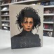 EDWARD SCISSORHANDS FILMARENA LIMITED EDITION FULLSLIP STEELBOOK BLU RAY
