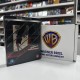 A NIGHTMARE ON ELM STREET - ELM SOKAGINDA KABUS COLLECTOR'S EDITION FULLSLIP STEELBOOK 4K UHD + BLU RAY