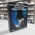 EVENT HORIZON - UFUK FACIASI COLLECTOR'S EDITION FULLSLIP STEELBOOK 4K UHD + BLU RAY
