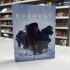 EVEREST FILMARENA LIMITED EDITION FULLSLIP STEELBOOK 3D2D BLU RAY