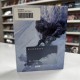 EVEREST FILMARENA LIMITED EDITION FULLSLIP STEELBOOK 3D2D BLU RAY EVEREST FILMARENA LIMITED EDITION FULLSLIP STEELBOOK 3D2D BLU RAY
