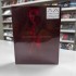 EX MACHINA MABTALAB EXCLUSIVE LIMITED EDITION FULLSLIP STEELBOOK BLU RAY