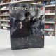 THE EXPENDABLES - THE EXPENDABLES 2 ( 2 FILM SET ) FILMARENA LIMITED EDITION FULLSLIP STEELBOOK BLU RAY THE EXPENDABLES - THE EXPENDABLES 2 ( 2 FILM SET ) FILMARENA LIMITED EDITION FULLSLIP STEELBOOK BLU RAY