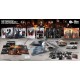 THE EXPENDABLES - THE EXPENDABLES 2 ( 2 FILM SET ) FILMARENA LIMITED EDITION FULLSLIP STEELBOOK BLU RAY THE EXPENDABLES - THE EXPENDABLES 2 ( 2 FILM SET ) FILMARENA LIMITED EDITION FULLSLIP STEELBOOK BLU RAY