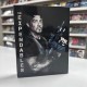 THE EXPENDABLES - THE EXPENDABLES 2 ( 2 FILM SET ) FILMARENA LIMITED EDITION FULLSLIP STEELBOOK BLU RAY THE EXPENDABLES - THE EXPENDABLES 2 ( 2 FILM SET ) FILMARENA LIMITED EDITION FULLSLIP STEELBOOK BLU RAY