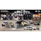 THE EXPENDABLES - THE EXPENDABLES 2 ( 2 FILM SET ) FILMARENA LIMITED EDITION FULLSLIP STEELBOOK BLU RAY THE EXPENDABLES - THE EXPENDABLES 2 ( 2 FILM SET ) FILMARENA LIMITED EDITION FULLSLIP STEELBOOK BLU RAY