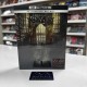 FANTASTIC BEASTS AND WHERE TO FIND THEM MANTALAB EXCLUSIVE LIMITED EDITION FULLSLIP STEELBOOK 4K UHD + BLU RAY