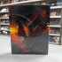 FIRST MAN IN THE MOON MANTALAB EXCLUSIVE LIMITED EDITION FULLSLIP STEELBOOK BLU RAY