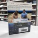 FORREST GUMP FILMARENA XL LIMITED EDITION FULLSLIP STEELBOOK BLU RAY 