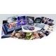 GALAXY QUEST - GALAKSI SAVASCILARI COLLECTOR'S EDITION FULLSLIP STEELBOOK 4K UHD + BLU RAY