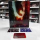 GODZILLA VS KONG MANTALAB EXCLUSIVE LIMITED EDITION FULLSLIP STEELBOOK 4K UHD + BLU RAY