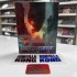 GODZILLA VS KONG MANTALAB EXCLUSIVE LIMITED EDITION FULLSLIP STEELBOOK 4K UHD + BLU RAY