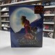 THE GREATEST SHOWMAN MANTALAB EXCLUSIVE LIMITED EDITION FULLSLIP STEELBOOK BLU RAY