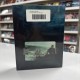 IN THE HEART OF THE SEA FILMARENA LIMITED EDITION FULLSLIP STEELBOOK 3D2D BLU RAY